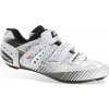 Tretry GAERNE Motion white 43,5