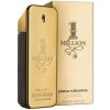 Paco Rabanne 1 Million toaletná voda pánska 200 ml