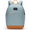Pacsafe batoh GO 15L fresh mint