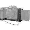 SMALLRIG 3768 Power Supply Kit For Canon EOS R5/R5 C/R6