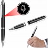 Spreest Q90
