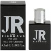 John Richmond for Men, Toaletná voda 4.5ml pre mužov