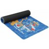Paladone Fortnite Desk Mat 800 x 300 mm