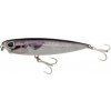 Wobler Berkley DEX Mullet Walker 12cm 29,2g Mullet