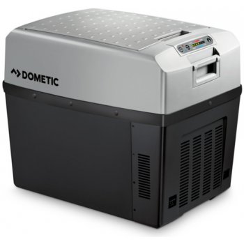 DOMETIC TropiCool TCX 35