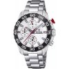 Festina Chrono Sport Junior 20457/1 + 5 rokov záruka a darček ZADARMO