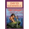 Meč v bouři - David Gemmell