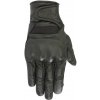 ALPINESTARS Rukavice VIKA V2 (čierna, veľ. XS) 121