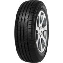 Infinity EcoZen 225/40 R18 92V