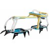 Crampons Singing Rock Fakir III Classic