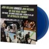 John Williams: John Williams Conducts John Williams - the Star Wars Trilogy (Blue 180G) - Williams John, MUSIC ON VINYL