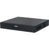 DAHUA NVR5432-16P-EI