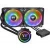 Thermaltake Floe DX RGB 280 TT Premium Edition CL-W257-PL14SW-A