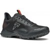 Tecnica Magma 2.0 S GTX Ms black/dusty lava - Velikost 45_2/3