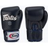 Boxerské rukavice Fairtex Universal 