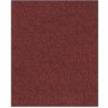 Brúsny list 230x280mm P60 - GEKO G00342