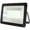 BELLIGHT LED REFLEKTOR 220-240V 200W 17000lm 4000K