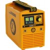 Omicron GAMA 1900NX