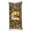 UGF zmes s múčnym červom 0,8 kg