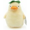 Plyšová hračka Maison Ghibli - kačací duch Ootorisama uni
