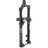 RockShox Psylo Gold RC 27N SB 140 BLK 44 A1