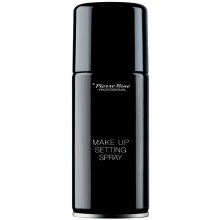 Pierre Rene Fixačný prípravok na make-up 150 ml