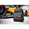 DEWALT DWST60122-1