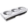 XFX Radeon RX-9070XT White Quicksilver Gaming Edition 16GB GDDR6, 3xDP, HDMI RX-97TQICKW9