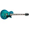 Heritage 2025 Standard H150 Neptune Blue