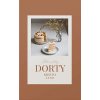 Děvče u plotny: Dorty