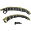 Vodítko reťaze (kĺznica) Iveco Daily 2000-2011, Fiat Ducato 2006-2011 3,0D Euro3/4 5802122597
