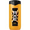 Axe sprchový gél Black Vanilla 400 ml