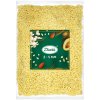 Diana Company Kúsky z lúpaných mandlí 2-5mm 1kg