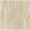 Unilin XpertPro Electo 89241Q Dub Stellata 3,88 m²