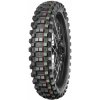 Mitas Terra Force-MX MH 100/90-19 57 M