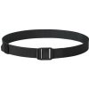 Helikon-Tex EDC Magnetický opasok - Black - XXL