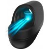 MUŽSKÝ WOMANIZÁTOR masturbátor Arcwave Ion Male masturbator