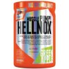 Extrifit Hellnox 620 g, apple