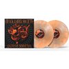 Black Label Society: Engines Of Demolition (Limited Coloured Marble Vinyl) - 2Vinyl (LP)