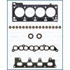 Sada tesnení, Hlava valcov AJUSA MULTILAYER STEEL 52204600