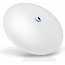 Ubiquiti NBE-2AC-13