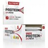 Nutrend PROTEIN BAR