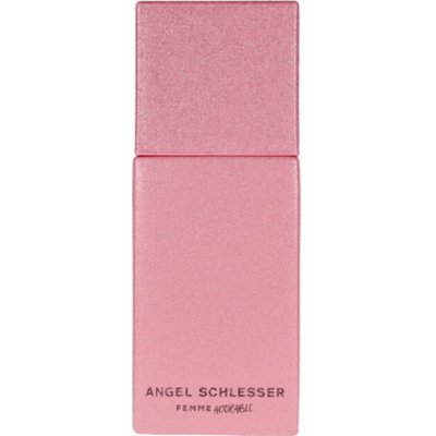 Angel Schlesser Femme Adorable Collector Edition toaletná voda dámska 100 ml