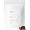 Vilgain Whey Protein čokoláda 1000 g