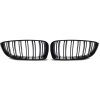 TUNING-TEC Predná maska, BMW 4, F32, F33, F36, 2013- ,