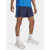 Pánské kraťasy Under Armour UA LAUNCH PRO 7'' SHORTS-BLU - tmavě modré Velikost: M