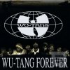 WU-TANG CLAN WU-TANG FO… (Wu-Tang Clan)