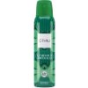 C-THRU Luminous Emerald deospray 150 ml