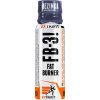 Extrifit FB-3! Fat Burner Shot 90 ml