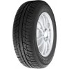 Zimná pneumatika Toyo Snowprox S943 215/65R15 96 H s priľnavosťou na snehu (3PMSF)
